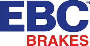 EBC Racing
